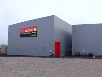 studio_Fab11_def.jpg
