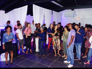 Lancement_Labo_Caraibes3.jpg