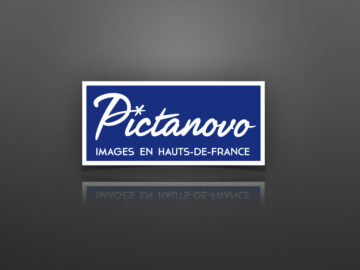 Pictanovo.jpeg