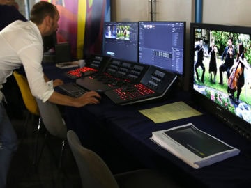 STATION_BLACKMAGIC_OK.jpg