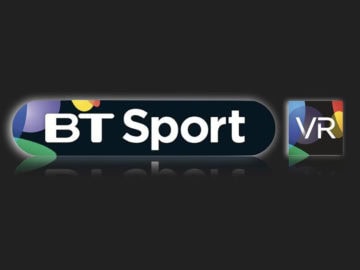 btSport.jpg