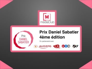 PrixSabatier.jpg