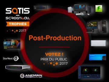 VISUELTrophes-postSATIS2017.jpg