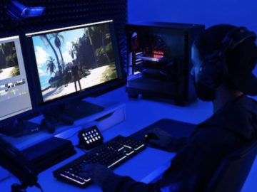 ElgatoGaming.jpeg