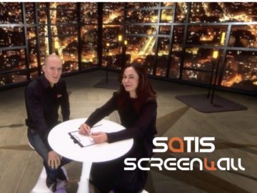 Images-Web-TV-Satis-2017-Datanaute-fabien-Pean-.jpeg
