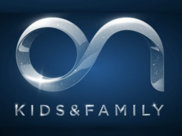 Kidsandfamily.jpeg