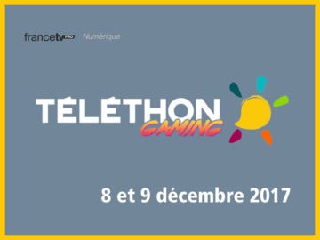 Telethon.jpg