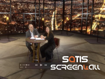 Web-TV-Satis-2017-Aei-Rodolphe-Fabbri.018.jpeg