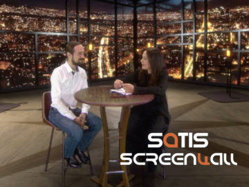 Web-TV-Satis-2017-Image-In-Network-Fabien-Illide.jpeg