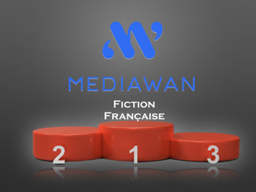 Mediawan-leader-fiction.jpeg