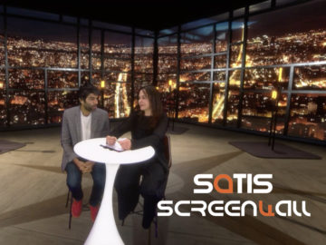 Web-TV-Satis-2017-Qwest-Media-Reza-Ackbaraly.jpeg