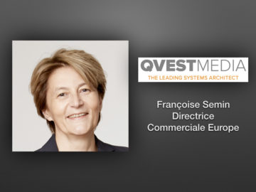 QvestMediaSales.jpeg