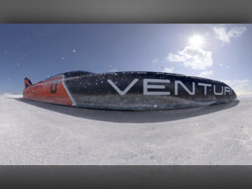 VENTURI.jpeg