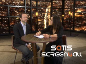 Web-TV-Satis-2017-Sony-Fabien-Pisano.jpeg