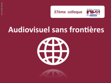 Colloque-NPA.jpeg