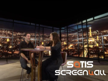 Images-Web-TVJulienLevy.018.jpeg