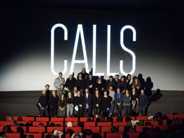 CallsMIPFormat2018.jpeg