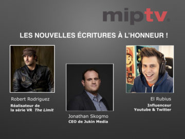 MIPTV.jpeg