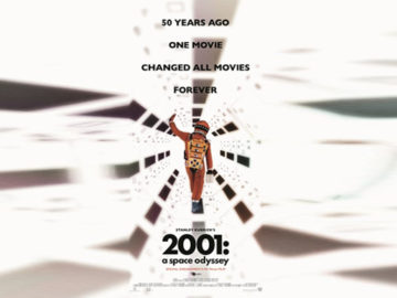 Odyssee50CannesClassics.001.jpeg