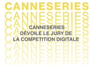 cannes-series.jpeg