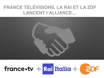 ALLIANCE_Mediakwest.jpeg