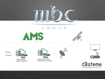 MBC-Group_Ateme.jpeg