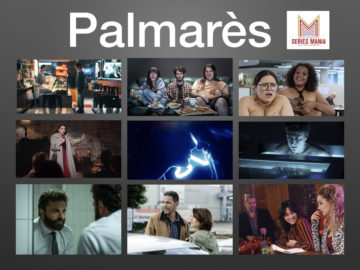 Palmares-Series-mania.jpeg