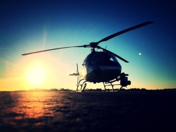 horus-aerial-002.jpeg