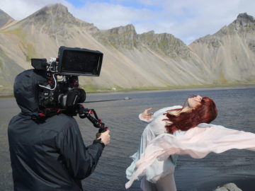 PanasonicEva1danseuse.jpeg
