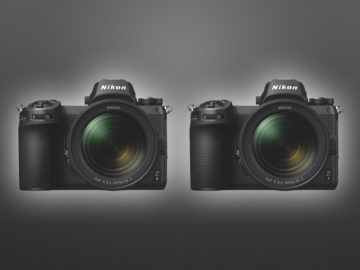 MK28NIKONZ6Z7.jpeg