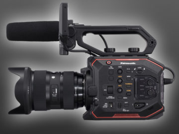 MK28PanasonicEVA1.jpeg
