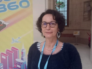 2_Yolanda Alonso ©EMD.jpg