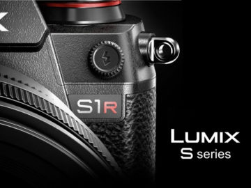 Lumix.jpeg