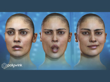MoCapMK27Polywink.jpeg