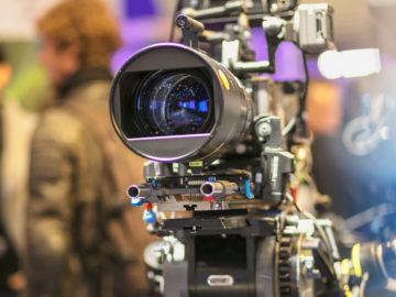 SatisImage.001.jpeg