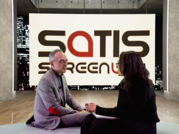 2018_SATIS_Jean_Dominique_Seval.jpg