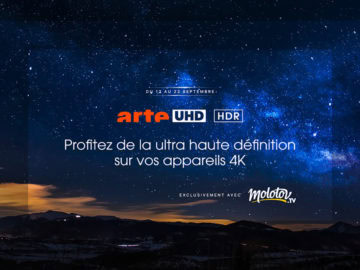 ARTE_POC-UHD_arte.jpg