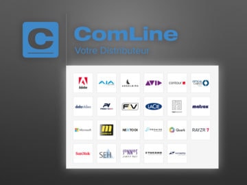 ComLine.jpg