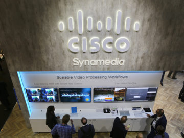 DIFF3_Cisco_Synamedia 2.jpg