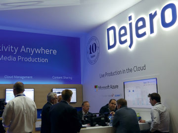 DIFF8_1_Dejero.jpg