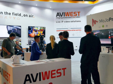 Diff2_1_AviWest.jpg