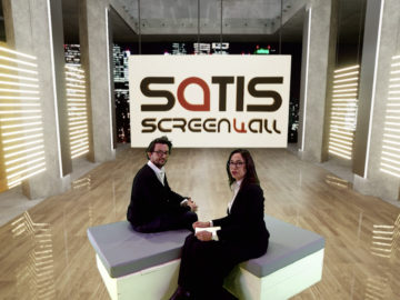 GuillaumeOtzenbergerWebTVSatis2018.jpeg