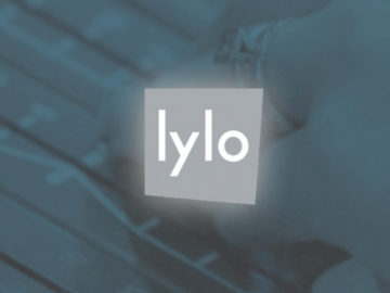 lylo.jpeg