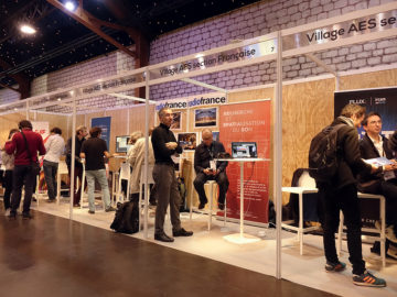 2_Ambiance Audio-AES-01.jpg