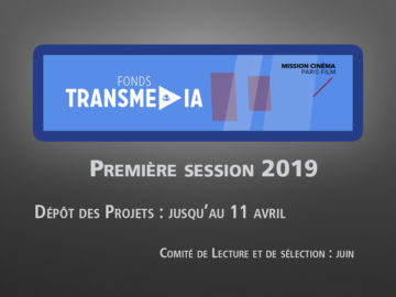 Fond_Transmedia.jpg