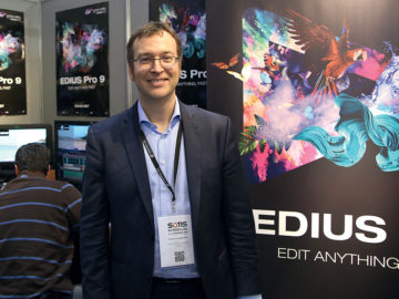 SATIS2018_EDIUS.jpg