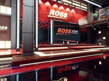 StudioVirtuel Ross Video.jpg