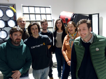 1_equipe_accled.jpg