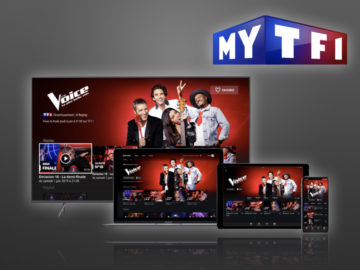 MYTF1_OTT.jpeg