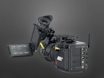 1_Arri_Alexa_mini.jpg